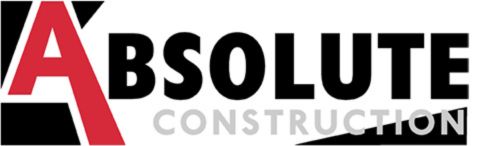 ogden-concrete-contractor