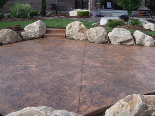 Ogden-decorative-concrete