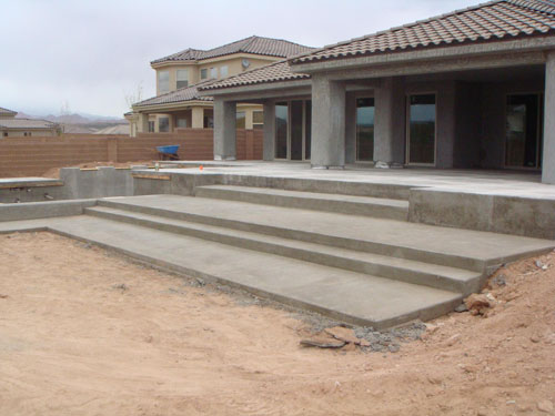 ogden-concrete-construction