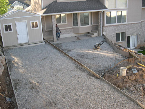 ogden-concrete-removal