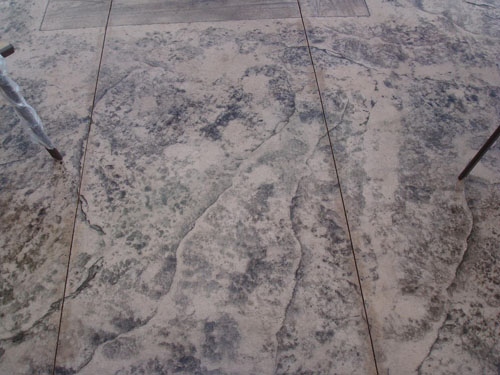 ogden-stamped-concrete